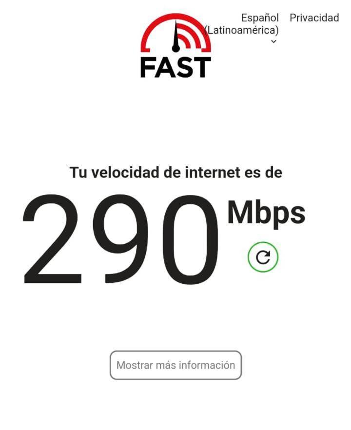 Hotel Makaaba Eco-Boutique Bacalar Exterior photo Speed test